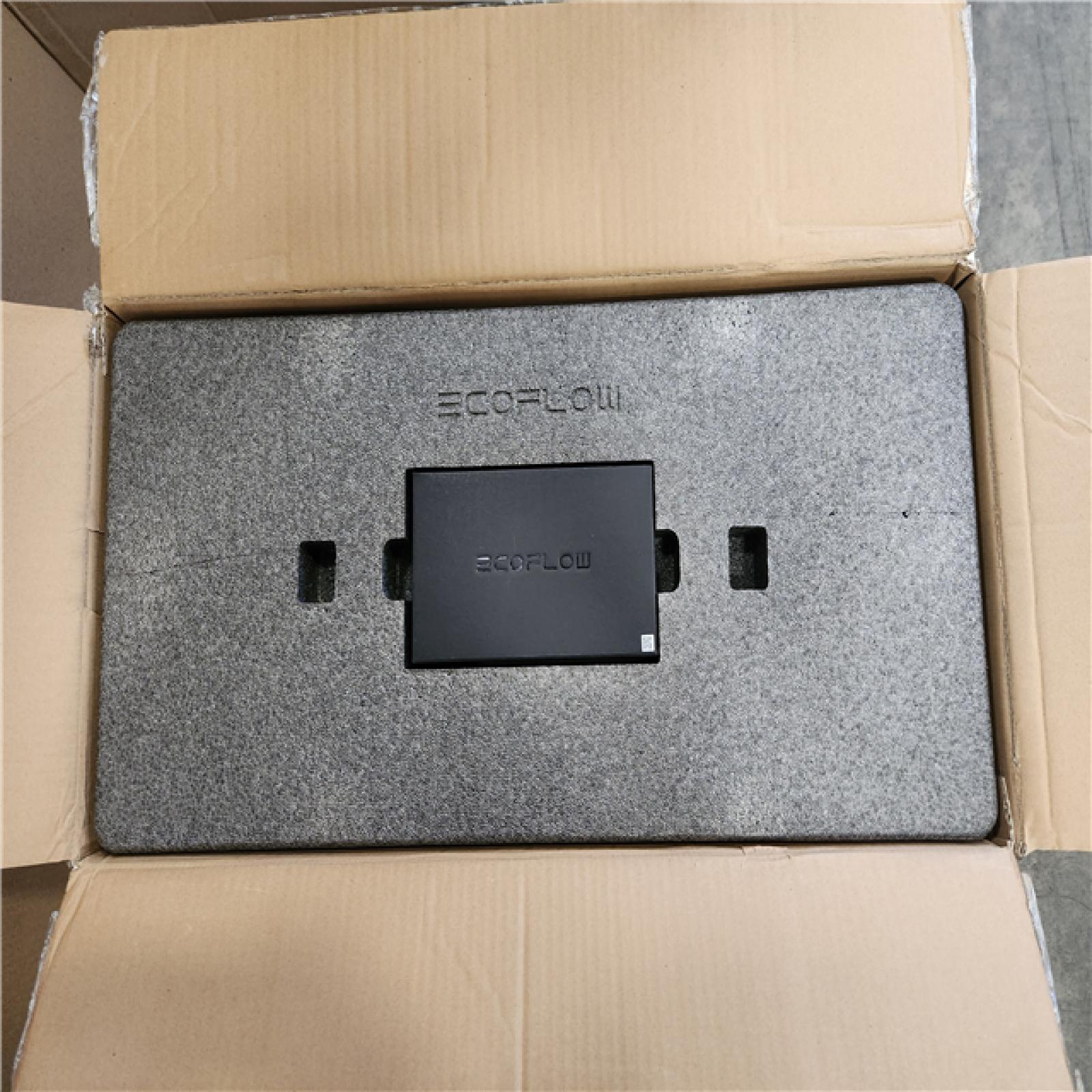 Phoenix Location NEW Phoenix Location NEW EcoFlow DELTA Pro Portable Power Station