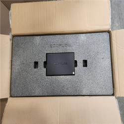 Phoenix Location NEW Phoenix Location NEW EcoFlow DELTA Pro Portable Power Station