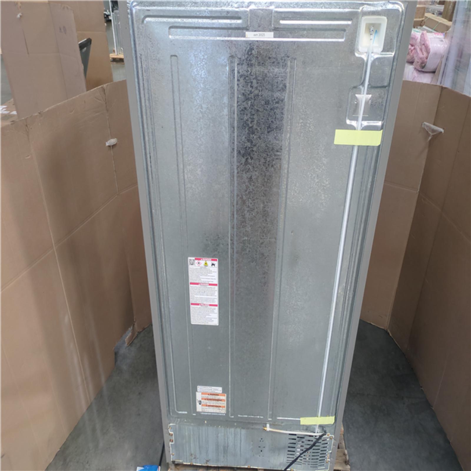 California AS-IS Home Improvement Pallet