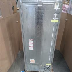 California AS-IS Home Improvement Pallet