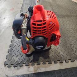 HOUSTON LOCATION - AS-IS (APPEARS LIKE NEW) ECHO 21.2 cc Gas 2-Stroke Lawn Edger