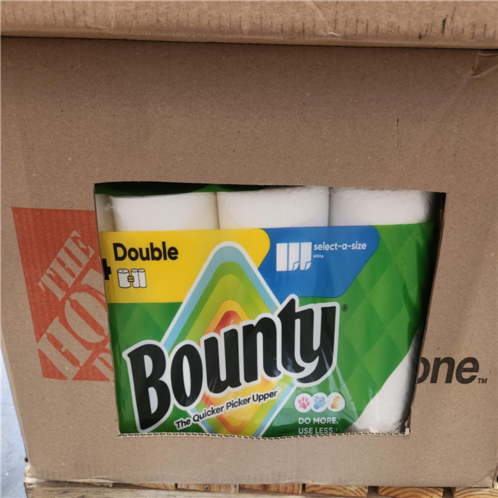 Phoenix AS-IS .Com Home Improvement Pallet