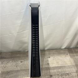 AS-IS Sony PlayStation 5 Console