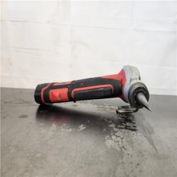 AS-IS- Milwaukee 12V Lithium-Ion Cordless PEX Expansion Tool Kit