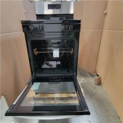 California As-Is Home Improvement Pallet