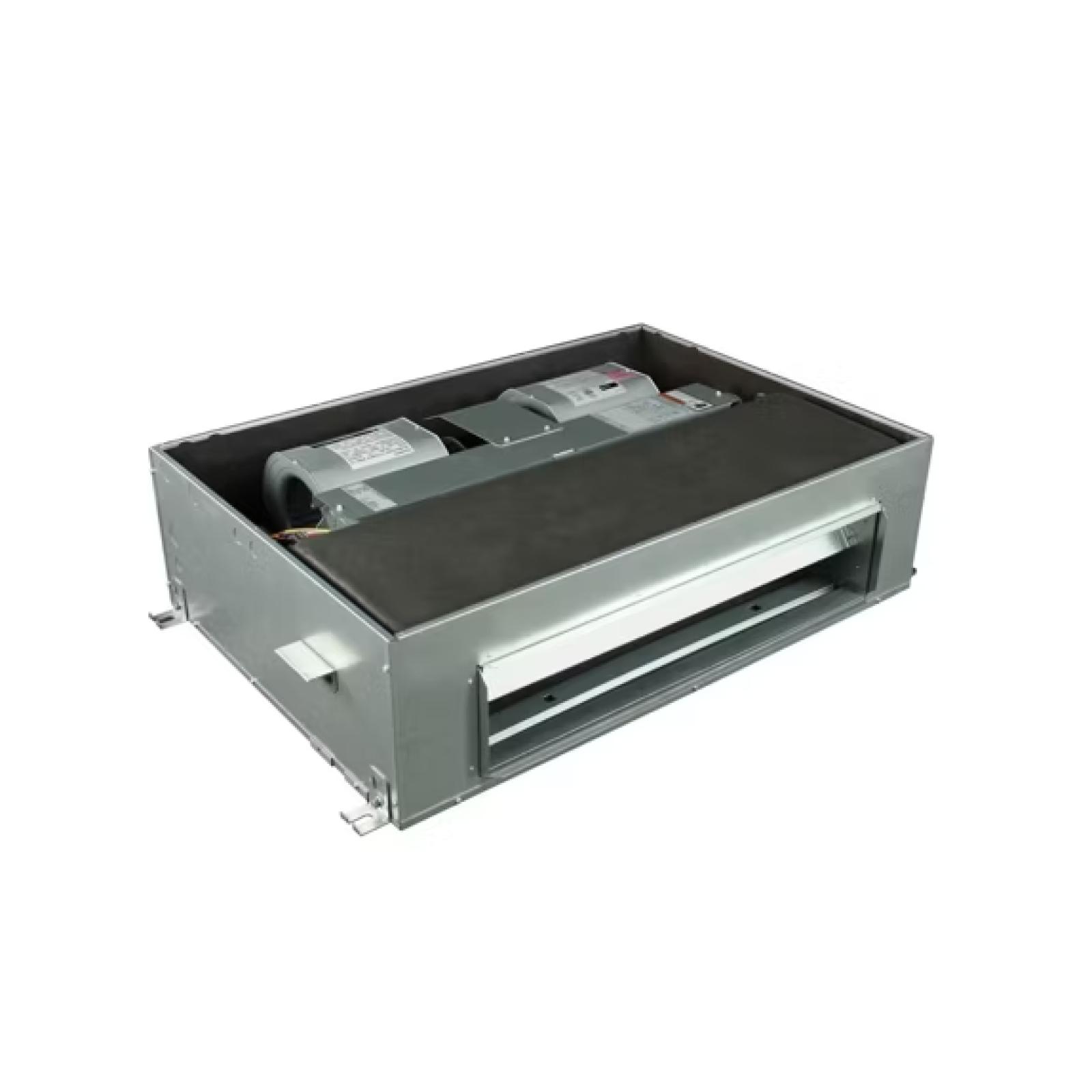 DALLAS LOCATION- NEW!- Tempstar 2 Ton Air Handler  208-230/1/60  Horizontal  R-410A  Single Stage PALLET