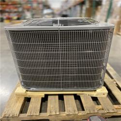 DALLAS LOCATION - Smartcomfort® by Carrier 2 Ton 14.3 Seer2 Heat Pump