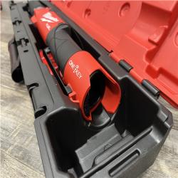 NEW - Milwaukee FUEL One-Key 12-Volt Lithium-Ion Brushless Cordless 1/2 in. Digital Torque Wrench (Tool-Only)