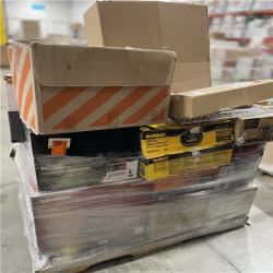 DALLAS LOCATION - AS-IS MONSTER TURBO