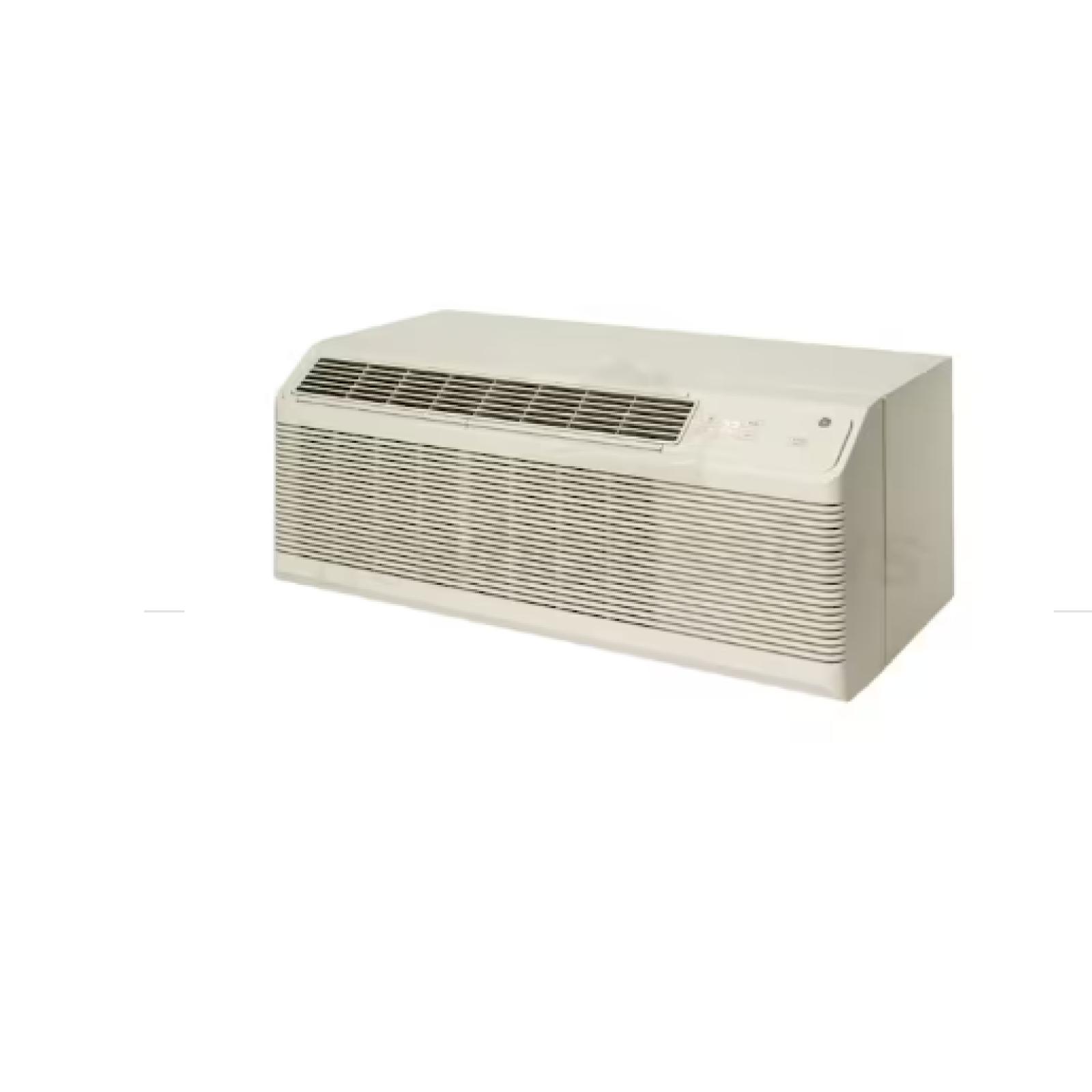 DALLAS LOCATION - GE Zoneline - 7k BTU - Packaged Terminal Air Conditioner - (2 UNITS)