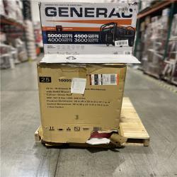 DALLAS LOCATION- AS-IS HOME IMPROVEMENT PALLET