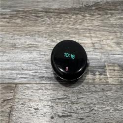 AS-IS Google Pixel Watch - Android Smartwatch with Activity Tracking