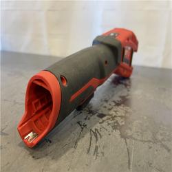 AS-IS - Milwaukee M12 12V Lithium-Ion Cordless Copper Tubing Cutter