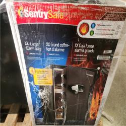 Phoenix AS-IS .Com Home Improvement Pallet