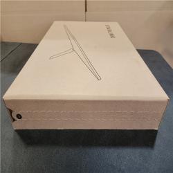 Phoenix NEW STARLINK Standard 4 X : High-Speed  Low-Latency Internet Kit (Latest Model) (SEALED)