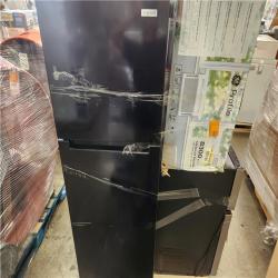 Phoenix AS-IS .Com Home Improvement Pallet