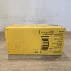 NEW!- DEWALT Atomic 20V MAX Cordless Right Angle Die Grinder (Tool Only)
