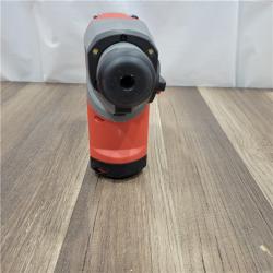 AS-IS Milwaukee Tools M12 FUEL 5/8 SDS Plus Rotary Hammer 2508-20