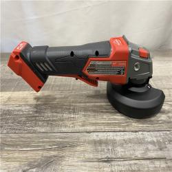 AS-IS Milwaukee FUEL 12-Volt Lithium-Ion Brushless Cordless Hammer Drill and Impact Driver Combo Kit