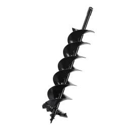 AS-IS - RYOBI 6 in. Earth Auger Bit
