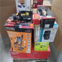 CALIFORNIA AS-IS .COM Pallets