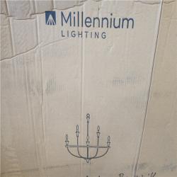 Phoenix AS-IS .Com Home Improvement Pallet Lighting