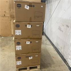 Houston Location - AS-IS home improvement pallet