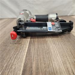 AS-IS Porter-Cable 16-Gauge Pneumatic Nailer