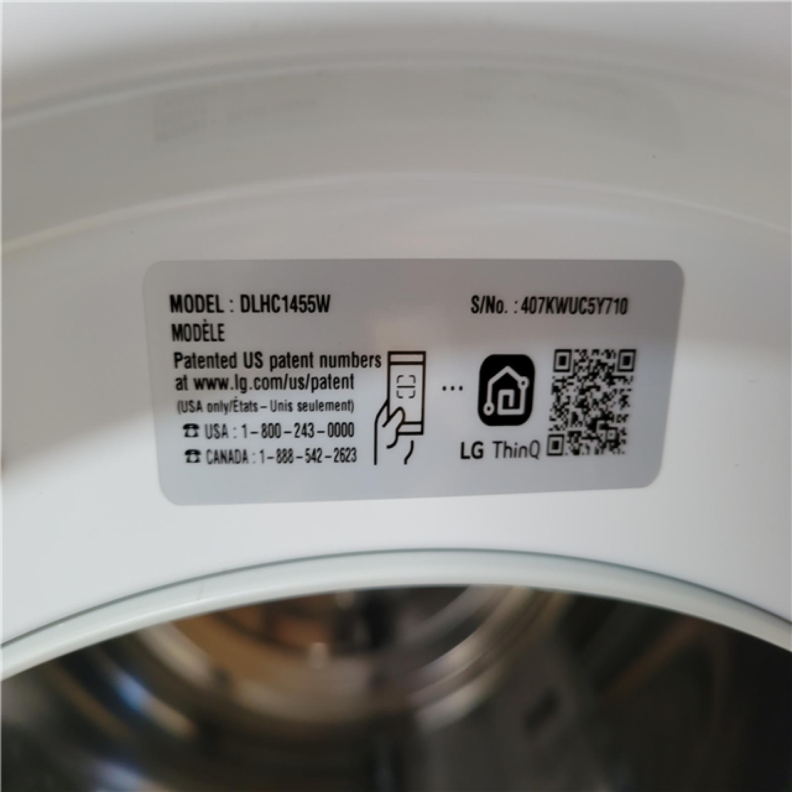 California AS-IS Home Improvement Pallet