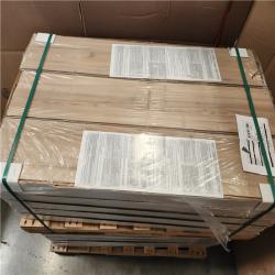 Phoenix NEW Home Decorators Collection Elland Road Elm 12 mm T x 8 in. W Waterproof Laminate Wood Flooring(573 sq. ft./36 Case)