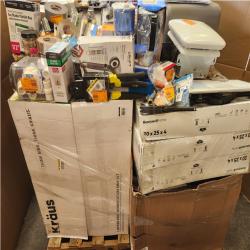 Phoenix AS-IS HD.com Pallet