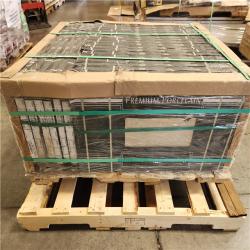 Phoenix Location NEW MSI Sona Coast 16 in. x 32 in. Matte Porcelain Sandstone Look Floor and Wall Tile (383 sq. ft./27 Case)