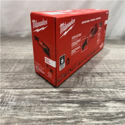 NEW - Milwaukee 12V Lithium-Ion Cordless 3/8 in. Ratchet (Tool-Only)