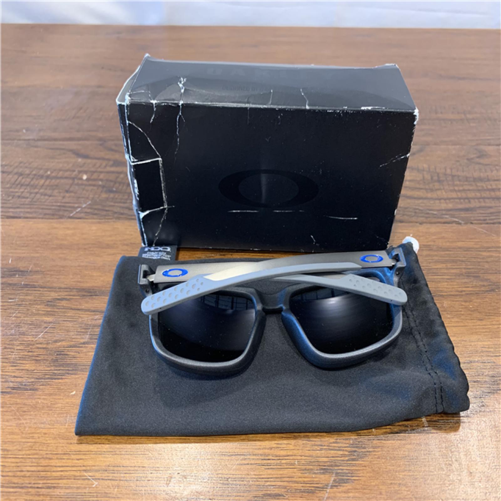 Oakley Holbrook Mix OO9384 938410