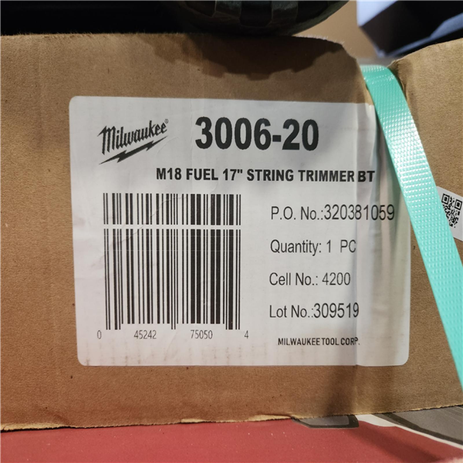 Phoenix AS-IS .Com Home Improvement Pallet