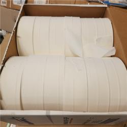 Phoenix Location NEW Windsoft 3.4 in. W x 1000 ft. L 2-Ply White Septic Safe Jumbo-Roll Toilet Paper (12-Rolls/Carton) (31 Boxes)