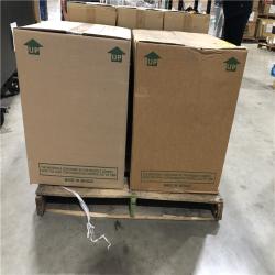 DALLAS LOCATION - AS-IS HOME IMPROVEMENT PALLET