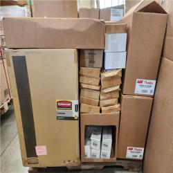 Phoenix AS-IS Home Depot Pro