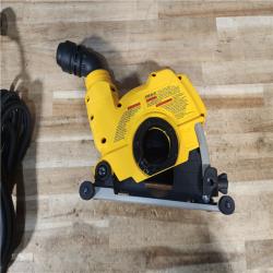 HOUSTON LOCATION - AS - IS DEWALT 2 TOOL