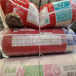 Phoenix NEW Mixed Insulation Pallet (16-bags)