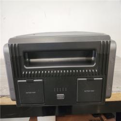Phoenix Location NEW Ecoflow Delta Pro Ultra Expansion Battery Model No. EFYJ751-BP