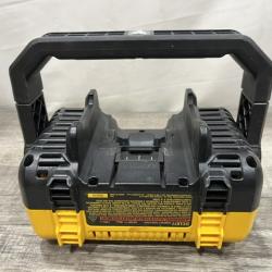 AS-IS DEWALT 20V MAX Compact Cordless Task Lightt (Tool Only)