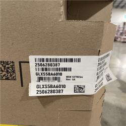 DALLAS LOCATION - GOODMAN 15.2 SEER2 R-32 AIR COND 5T