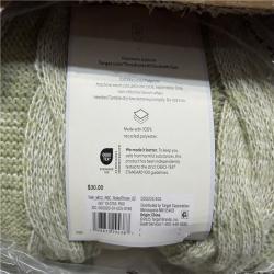 DALLAS LOCATION - BULLSEYE NEW! MIXED BEDDING PALLET - (43 UNITS)