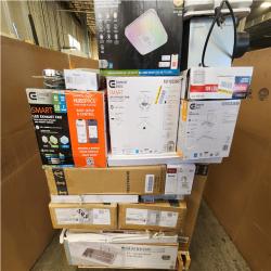 Phoenix AS-IS HD.com Pallet