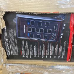DALLAS LOCATION - AS-IS HOME IMPROVEMENT PALLET