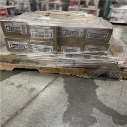 DALLAS LOCATION - NEW! 3-Pack Homelite Genuine Dual .065” Replacement Line & Spool PALLET-(67 CASES)