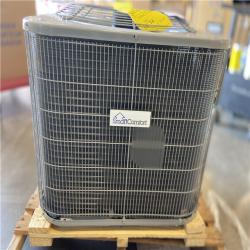 DALLAS LOCATION - Smartcomfort® by Carrier 1.5 Ton 14.3 Seer2 Heat Pump