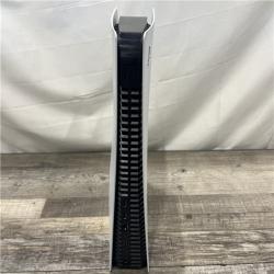 AS-IS Sony PlayStation 5 Console