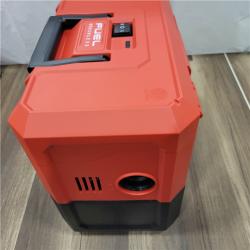 GOOD Milwaukee Tools MLW0960-20 M12 Fuel Wet & Dry Vacuum Tool